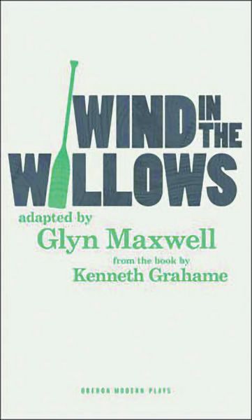Produktbild: Wind in the Willows