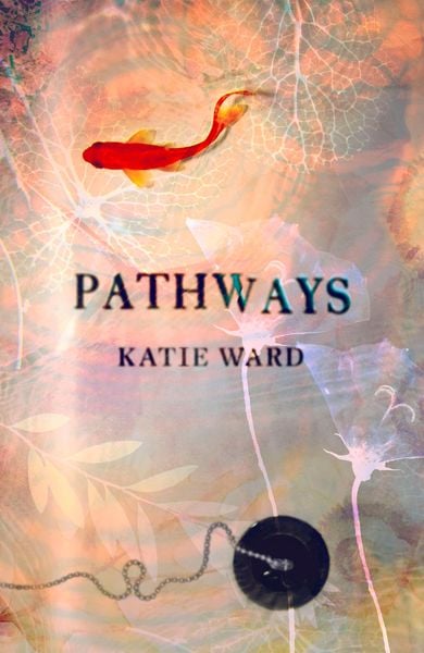 Produktbild: Pathways