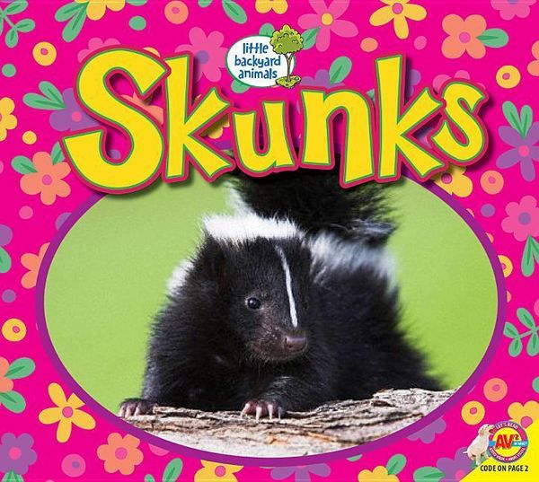Produktbild: Rabbits