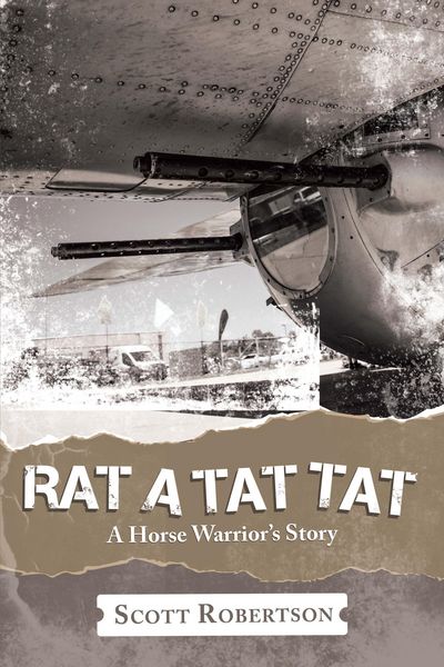 Produktbild: Rat a Tat Tat