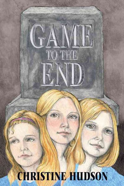 Produktbild: Game to the End