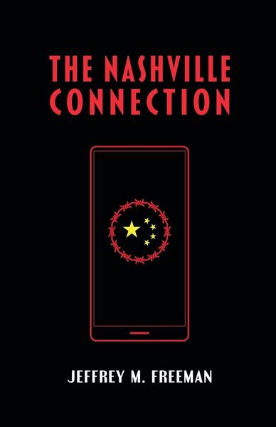 Produktbild: The Nashville Connection