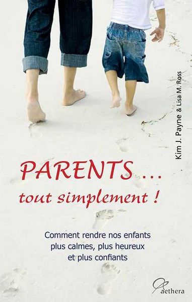 Produktbild: Parents tout simplement