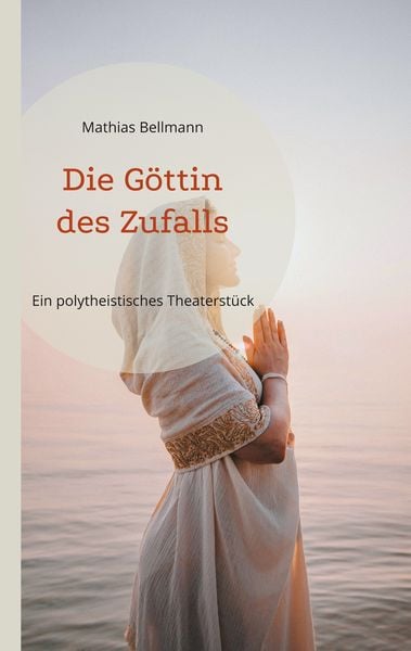 Produktbild: Die G&ouml;ttin des Zufalls
