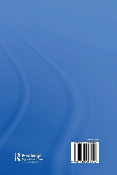 Produktbild: Permit Trading in Different Applications