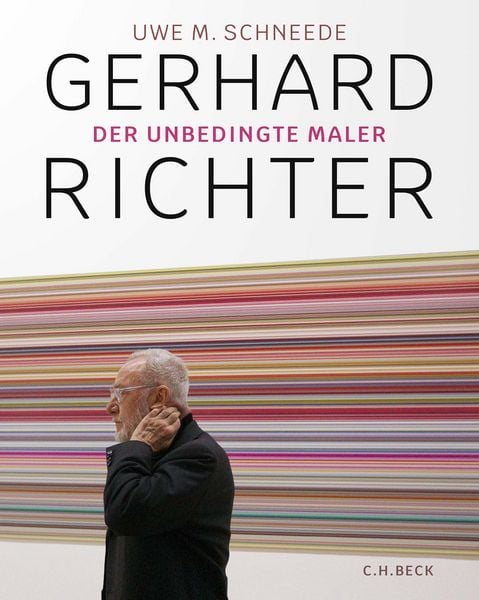 Produktbild: Gerhard Richter