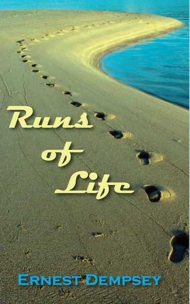 Produktbild: Runs of Life