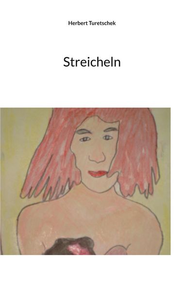 Produktbild: Streicheln