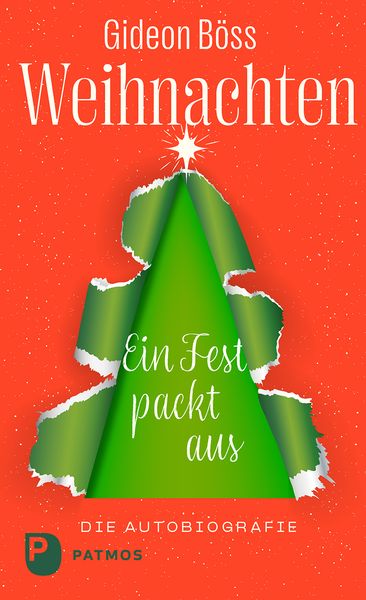 Produktbild: Weihnachten &ndash; ein Fest packt aus