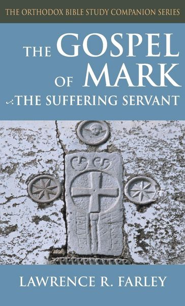 Produktbild: Gospel of Mark
