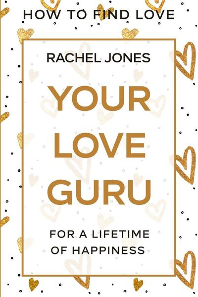 Produktbild: How To Find Love