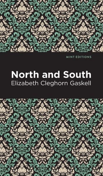 Produktbild: North and South