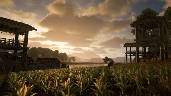 Produktbild: Sengoku Dynasty (Ultimate Edition)