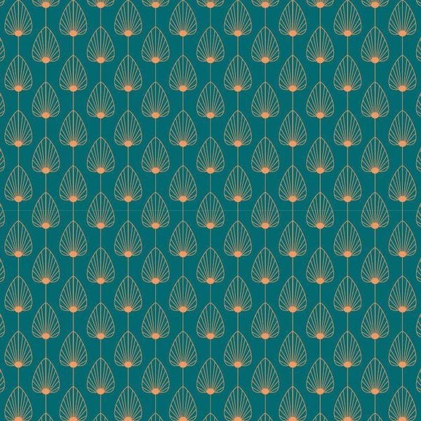 Produktbild: 333 Origami &ndash; Art D&eacute;co
