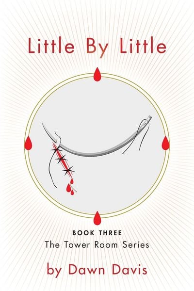 Produktbild: Little By Little