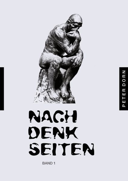 Produktbild: Nachdenkseiten