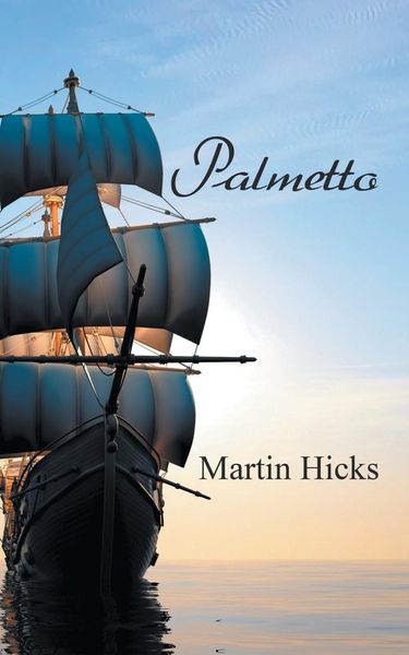 Produktbild: Palmetto
