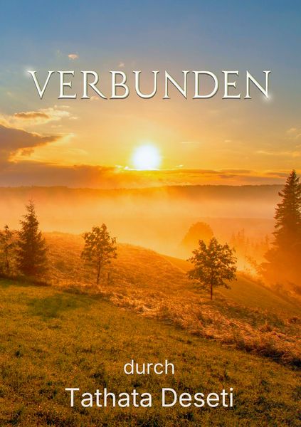 Produktbild: Verbunden