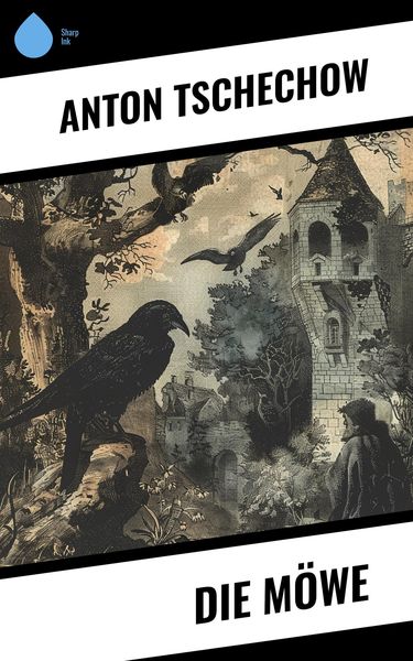 Produktbild: Die M&ouml;we