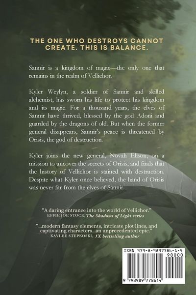 Produktbild: Guardian