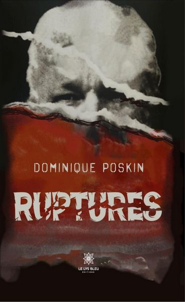 Produktbild: Ruptures