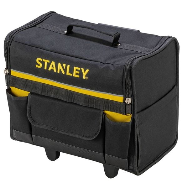 STANLEY 1-97-515 Werkzeugkoffer unbestückt (L x B x H) 46 x 33 x 45cm