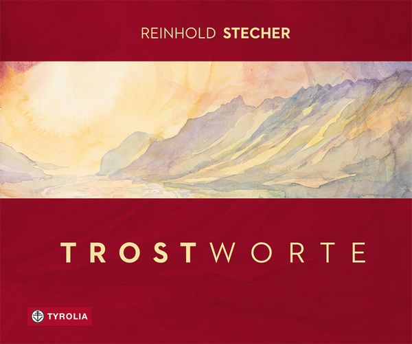 Produktbild: Trostworte