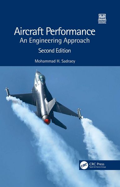 Produktbild: Aircraft Performance
