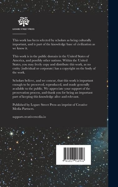 Produktbild: Astronomie