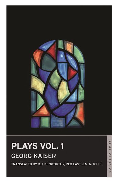 Produktbild: Plays Vol 1