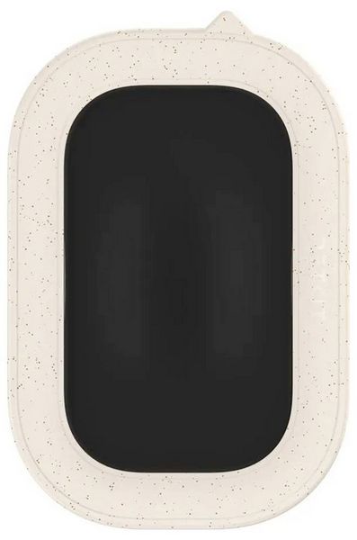 Produktbild: Petkit Purobot Ultra Refill Ring Katzenklo-Zubeh&ouml;r 1St.