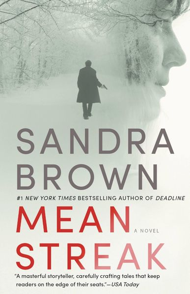 Produktbild: Mean Streak