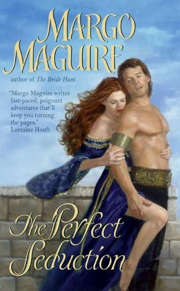 Produktbild: The Perfect Seduction