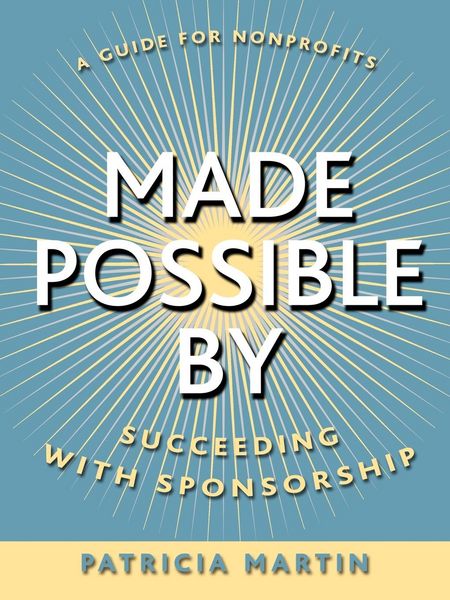 Produktbild: Made Possible by