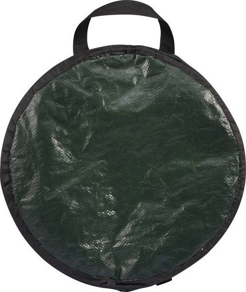 Produktbild: Basetech BT-2258734 Gartensack 56l Gr&uuml;n