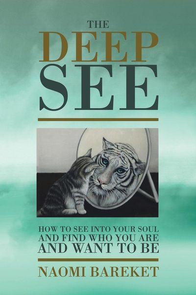 Produktbild: The Deep See