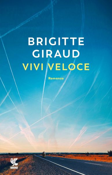 Produktbild: Vivi veloce