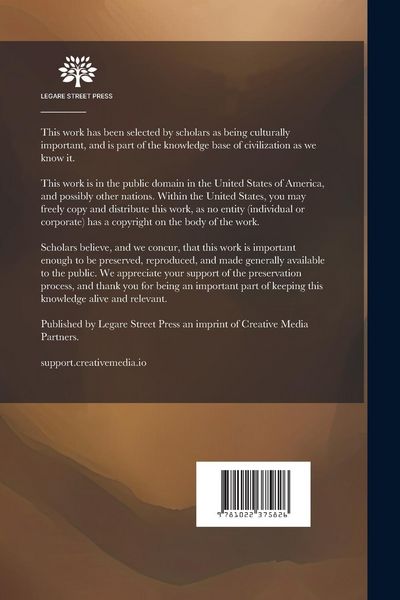 Produktbild: The Oregon Archives: Including The Journals, Governors' Messages And Public Papers Of Oregon, From The Earliest Attempt On The Part Of The