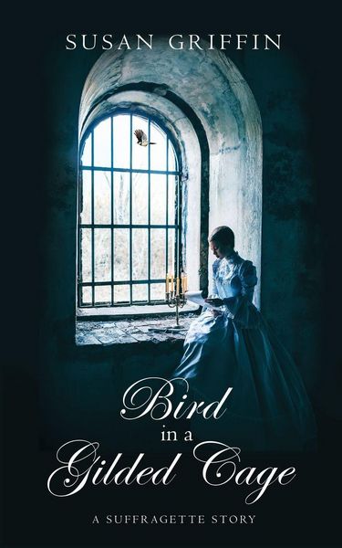 Produktbild: Bird in a Gilded Cage