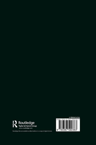 Produktbild: Industrial Heritage and Regional Identities