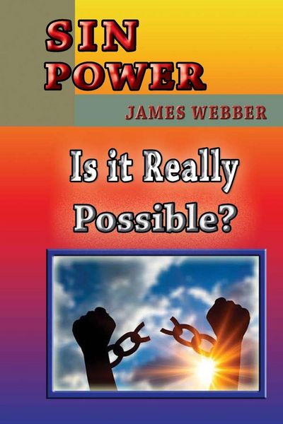 Produktbild: Sin Power