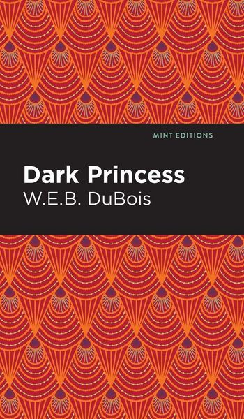 Produktbild: Dark Princess
