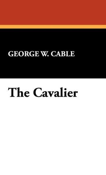 Produktbild: Cavalier