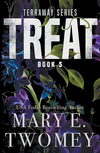 Produktbild: Treat