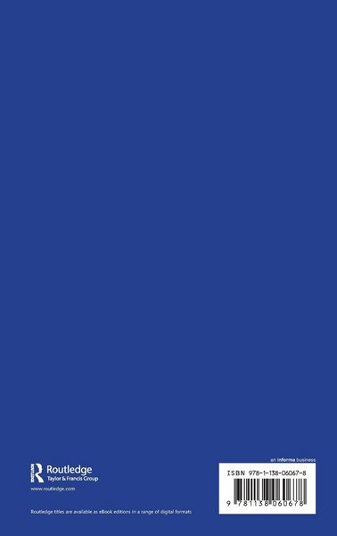 Produktbild: Regional Inequality in Transitional China