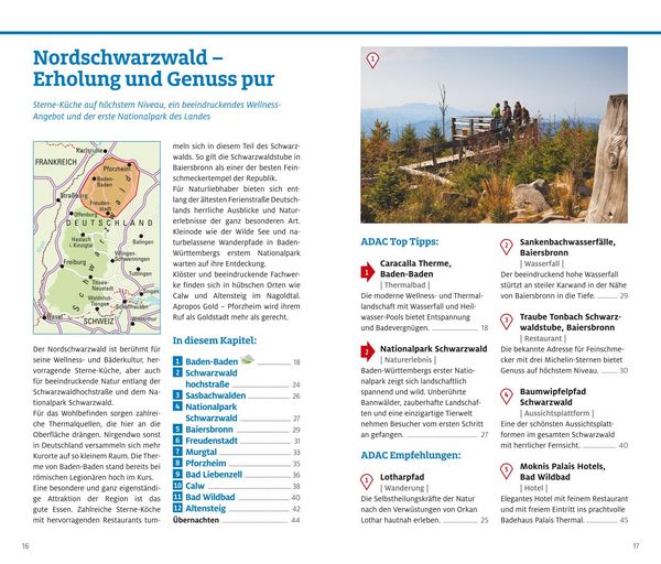Produktbild: Schwarzwald