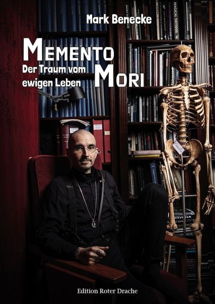 Produktbild: Memento Mori