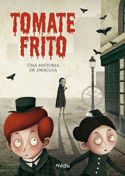 Produktbild: Tomate frito