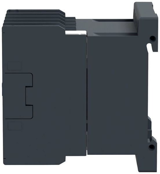 Produktbild: Schneider Electric LC1K0901B7 Leistungssch&uuml;tz 1 St.