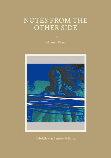 Produktbild: Notes from the Other Side